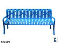 Bench