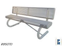 Bench