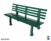 Bench