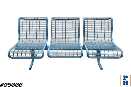 Bench