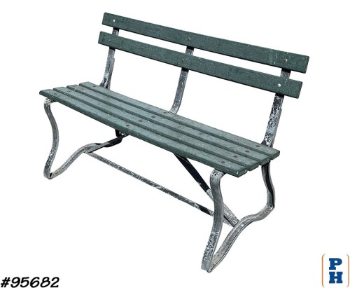 Bench