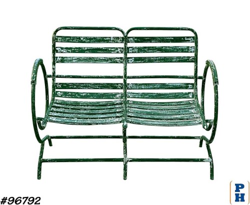 Bench