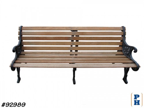 Bench