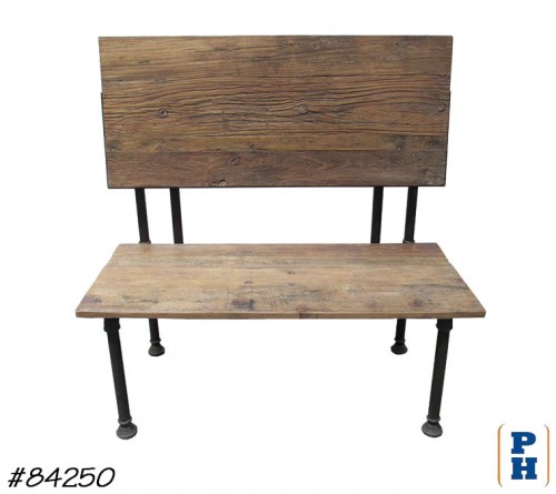 Bench