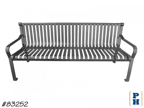 Bench