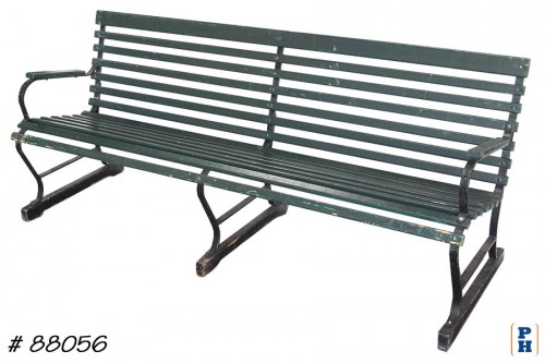 Bench