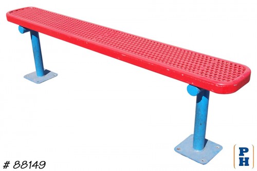 Bench