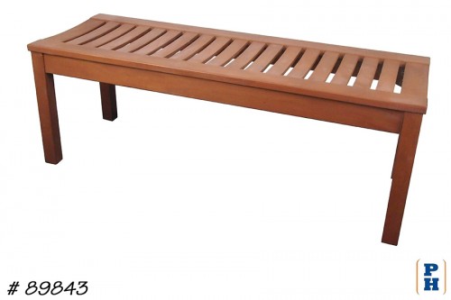 Bench