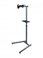 Bicycle Repair Stand