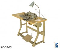 Sewing Machine/ Dry Cleaner