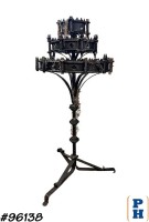 Candelabra