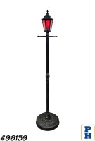 Lamp Post