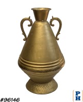 Urn