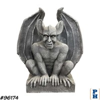 Gargoyle