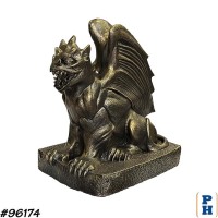 Gargoyle