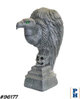 Vulture
