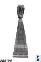 Tombstone