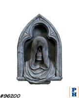 Tombstone