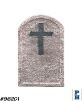 Tombstone