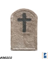 Tombstone