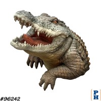 Alligator