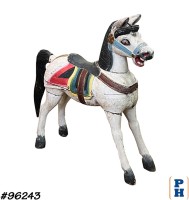 Hobby Horse