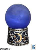 Crystal Ball