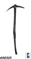 Fake Pickax