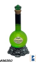 Witches Brew