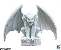 Gargoyle