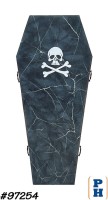 Coffin