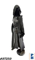 Costume with Mannequin