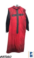 Costume