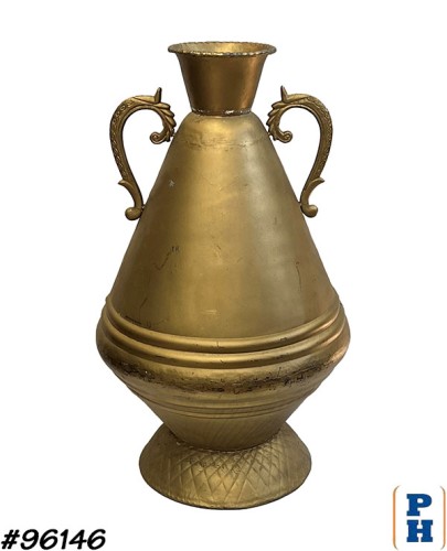 Urn