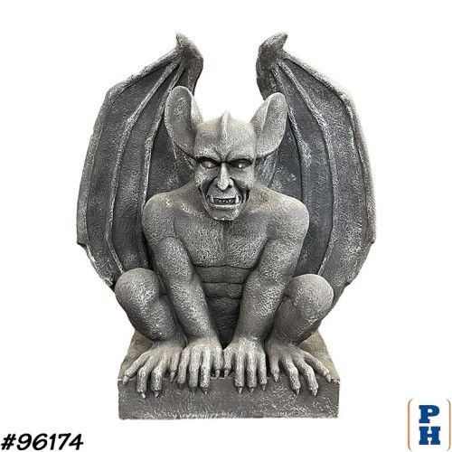 Gargoyle