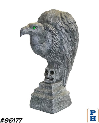 Vulture