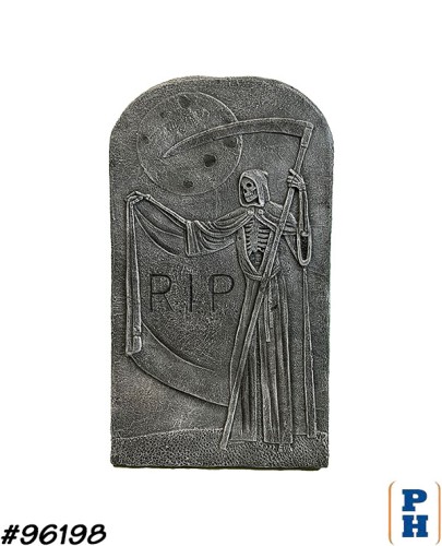 Tombstone