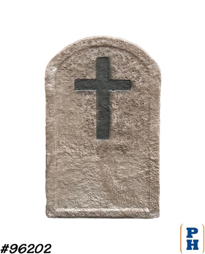 Tombstone