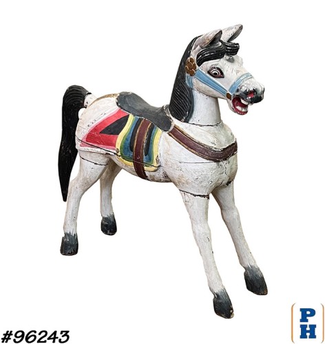 Hobby Horse