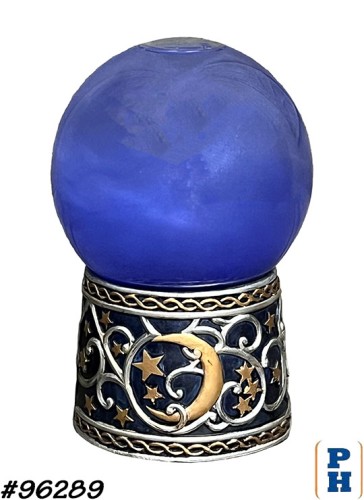 Crystal Ball