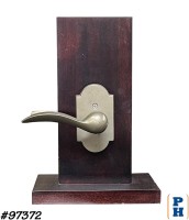 Hardware Store Display