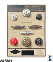 Hardware Store Display