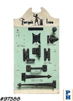 Hardware Store Display