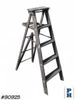Ladder