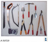 Hardware Store