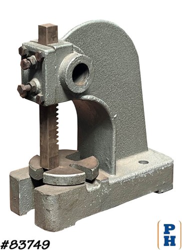 Press