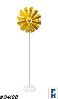 Windmill