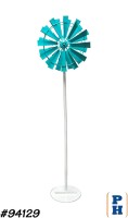 Windmill