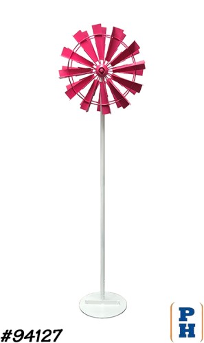 Windmill