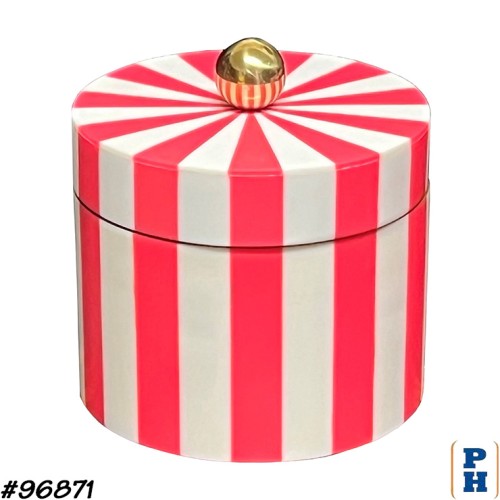 Candy Box / Gift Box